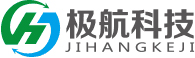 極航節能科技（上海）有限公司